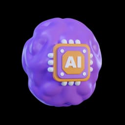 integration.orbit.ai