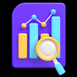 integration.orbit.marketing