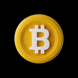 integration.orbit.revenue