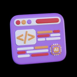 integration.orbit.blockchain