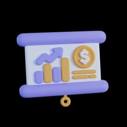 integration.orbit.finance