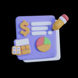 integration.orbit.service