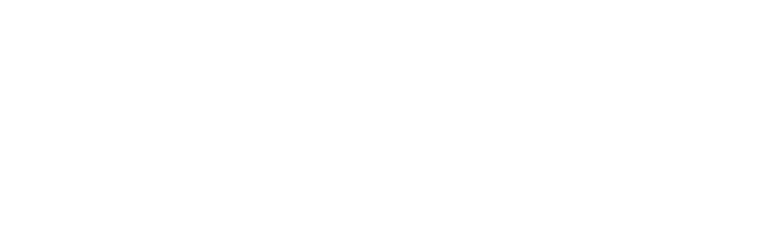 AEGIS — Advanced AI Research & Engineering.