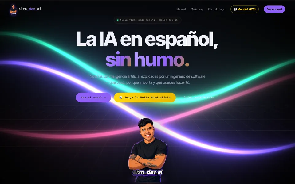 alxn_dev_ai